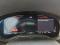 preview BMW 530 #4