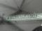 preview Ford Transit Custom #4
