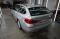 preview BMW 520 #5