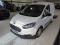 preview Ford Transit #0