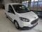 preview Ford Transit #3