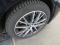 preview BMW 116 #4