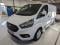preview Ford Transit Custom #0