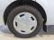 preview Ford Transit Custom #5