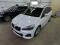 preview BMW 218 Gran Tourer #0