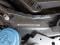 preview BMW 330 #2