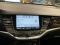 preview Opel Astra #0