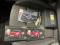 preview Opel Astra #3