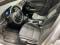 preview Opel Astra #5