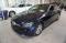 preview Mercedes C 220 #0