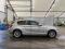 preview BMW 114 #3