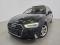 preview Audi A3 #1