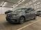 preview Volkswagen Touran #0