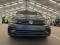 preview Volkswagen Touran #2