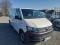 preview Volkswagen T5 Transporter #2