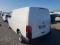 preview Volkswagen T5 Transporter #3