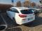 preview Hyundai i30 #3