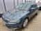 preview Skoda Superb #0