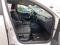 preview Skoda Octavia #5