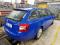 preview Skoda Octavia #1