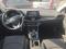 preview Hyundai i30 #4