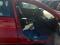 preview Hyundai i30 #5