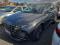 preview Hyundai Tucson #0