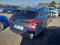 preview Hyundai i30 #1