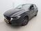 preview Mazda CX-30 #0