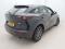 preview Mazda CX-30 #1