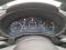 preview Mazda CX-30 #4