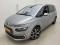 preview Citroen SpaceTourer #0
