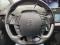 preview Citroen SpaceTourer #4