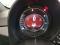 preview Fiat 500C #3
