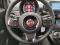 preview Fiat 500C #4