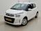 preview Citroen C1 #0