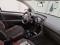 preview Citroen C1 #2