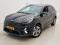 preview Kia Niro #0