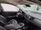 preview Kia Niro #2