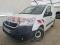 preview Peugeot Partner #0