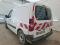 preview Peugeot Partner #1