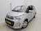 preview Citroen C1 #0