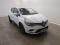 preview Renault Clio #3