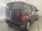 preview Citroen Jumpy #2