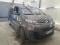 preview Citroen Jumpy #3
