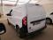 preview Renault Kangoo #1