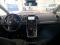 preview Renault Scenic #4