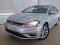 preview Volkswagen Golf #0