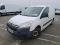 preview Citroen Berlingo #0
