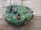 preview Citroen Berlingo #2